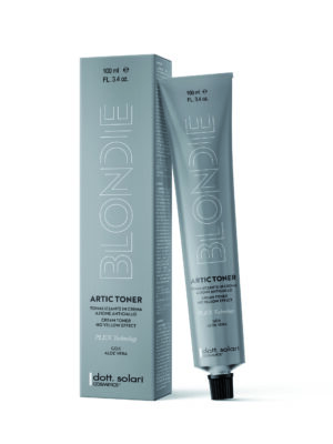 ARTIC TONER SIN AMONÍACO