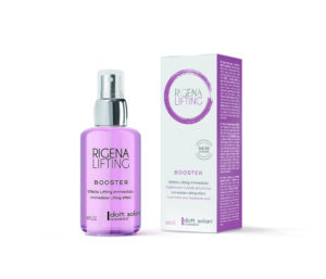 RIGENA LIFTING BOOSTER 50 ml