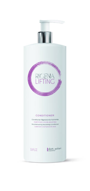 RIGENA LIFTING ACONDICIONADOR 1000 ml