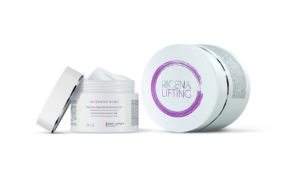 RIGENA LIFTING MASCARILLA INTENSIVA 250 ml