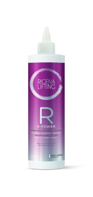 RIGENA LIFTING R-POWER 500 ml