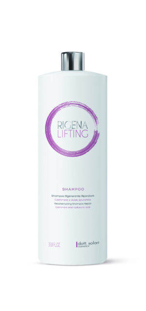 CHAMPÚ RIGENA LIFTING 1000 ml