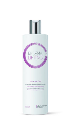 CHAMPÚ RIGENA LIFTING 250 ml