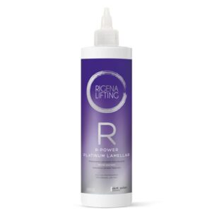 RIGENA LIFTING R-POWER PLATINUM LAMELAR 500 ml