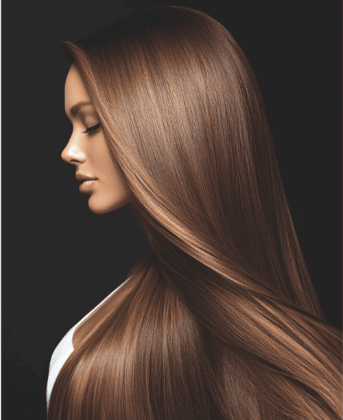 Captura de pantalla 2026-01-29 112730