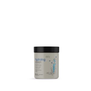 MASCARILLA OCEÁNICA CON COLÁGENO MARINO 1000 ml