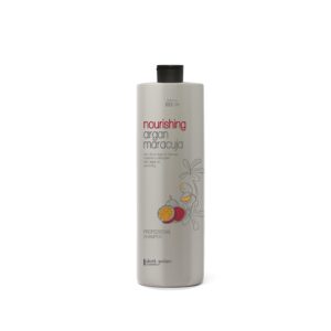 ARGAN Y MARACUYÁ NUTRITIVO 1000 ml