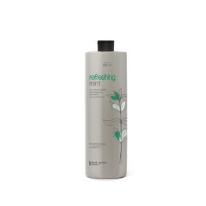 MENTA REFRESCANTE 1000 ml