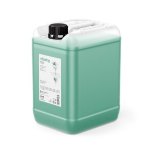 MENTA REFRESCANTE 5 L
