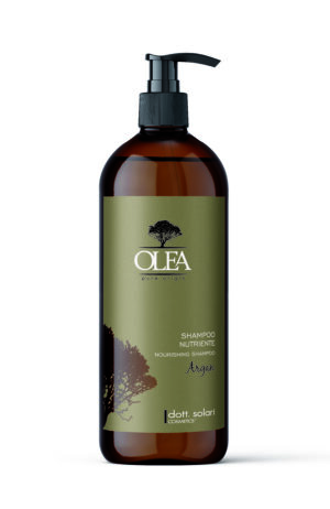 CHAMPÚ NUTRITIVO ARGAN 1000 ML