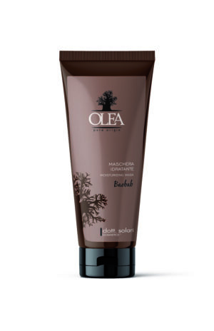 MASCARILLA BAOBAB 200 ML