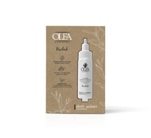 LOCIÓN REESTRUCTURANTE BAOBAB 15 ML