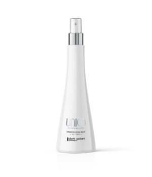 MASCARILLA SPRAY INTENSIVA SIN ACLARADO UNICO 200 ML - MANTECA DE KARITÉ Y QUERATINA