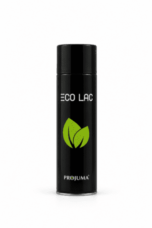 LACA ECOLÓGICA PROJUMA 250 ML
