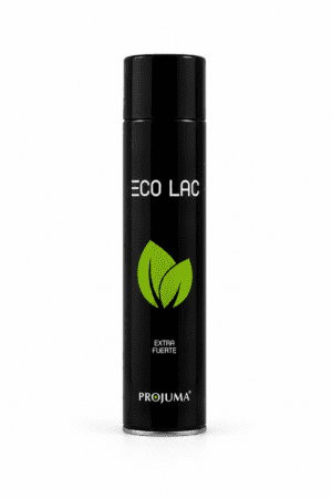 LACA ECOLÓGICA PROJUMA 250 ML EXTRA FUERTE
