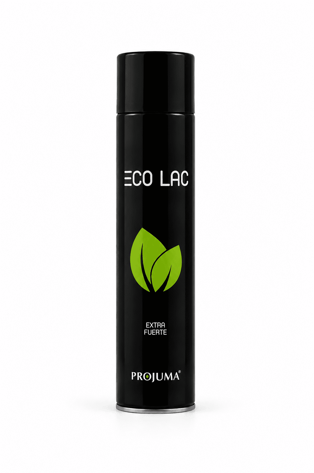 LACA ECOLÓGICA PROJUMA 250 ML EXTRA FUERTE