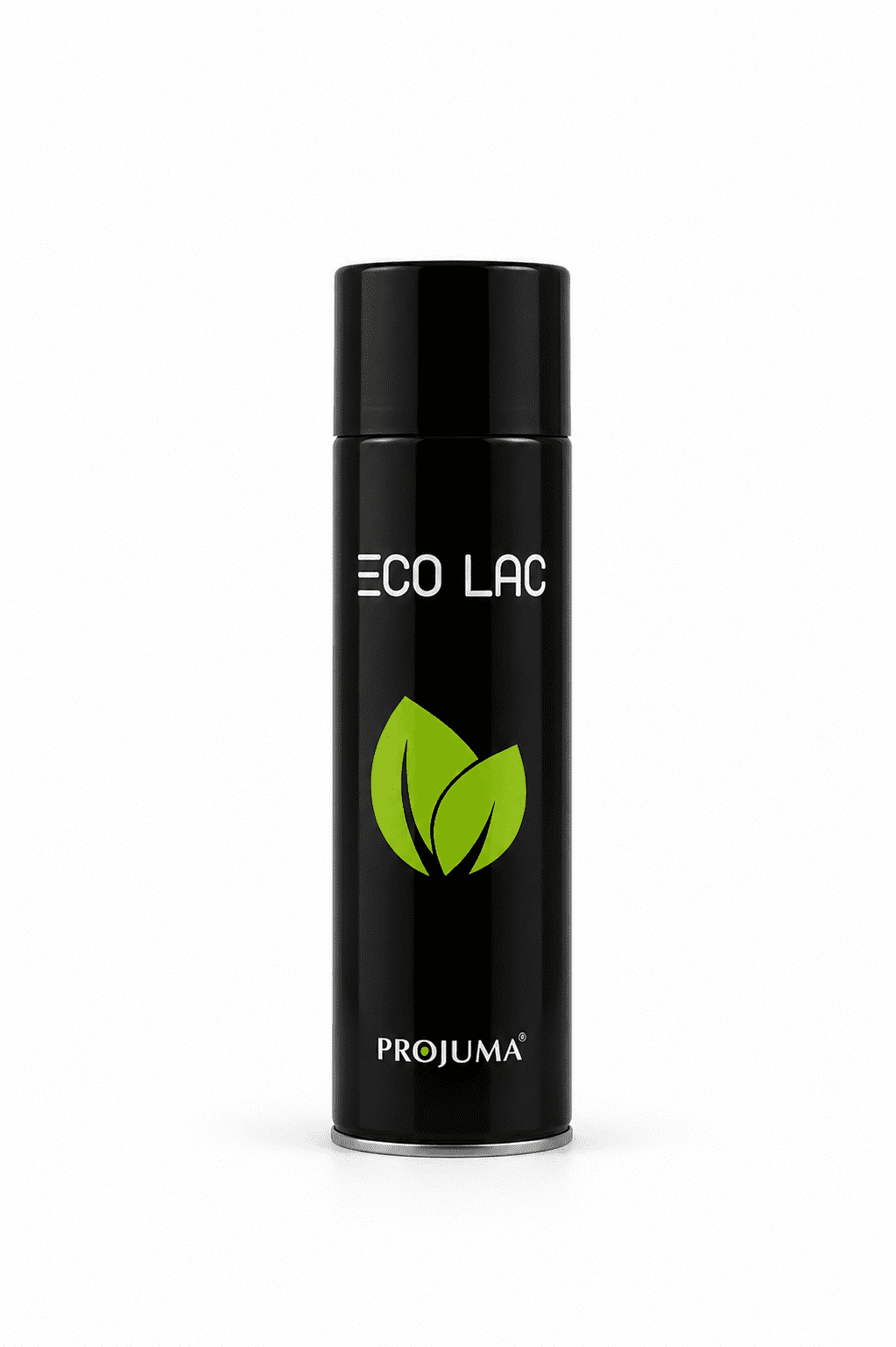 LACA ECOLÓGICA PROJUMA 250 ML