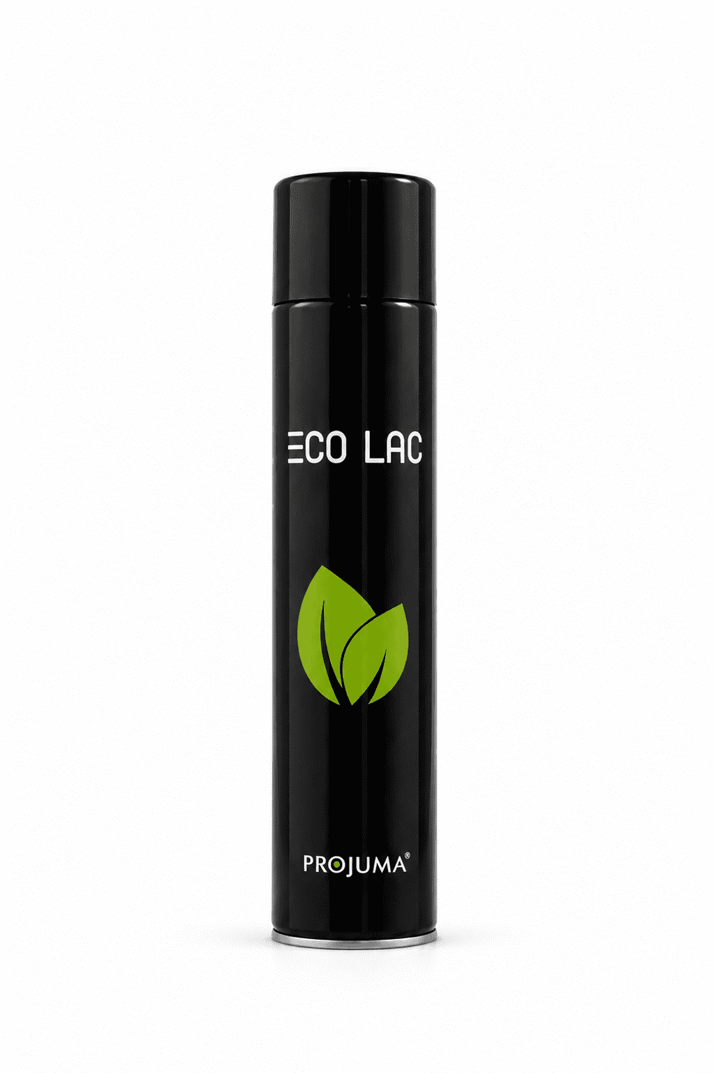 LACA ECOLÓGICA PROJUMA 600 ML