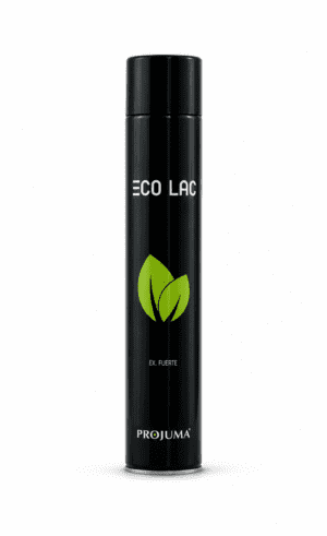 LACA ECOLÓGICA PROJUMA 600 ML EXTRA FUERTE