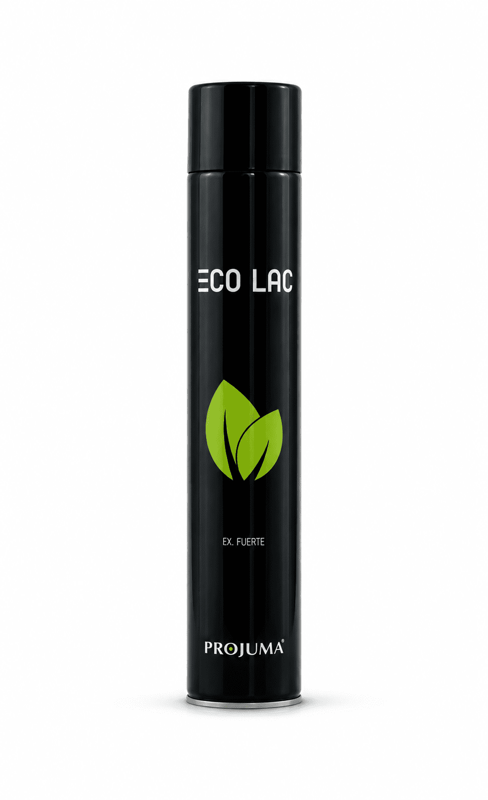 LACA ECOLÓGICA PROJUMA 600 ML EXTRA FUERTE
